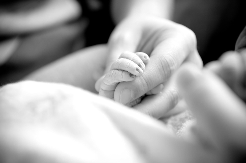 mood, love, images, kids, child, 1080P, baby, cute, children