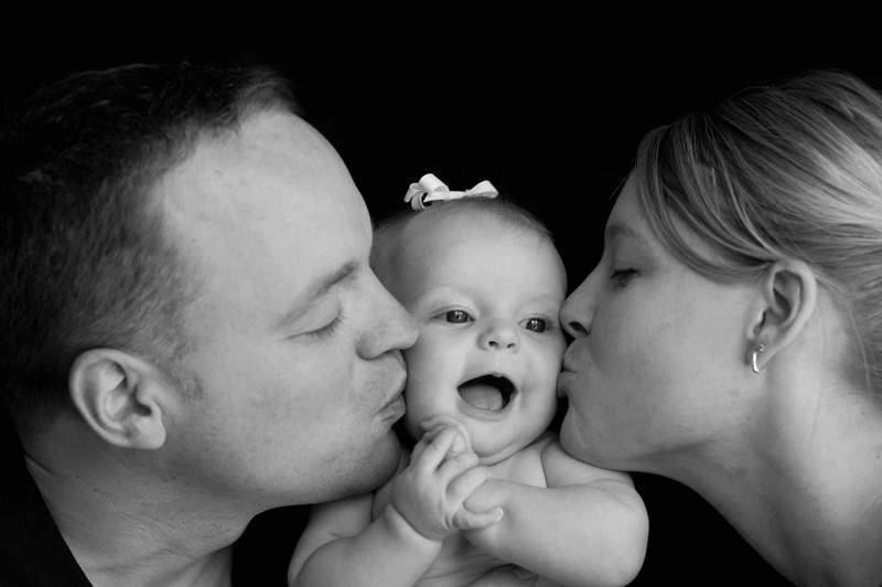 baby, 2K, child, kids, mood, cool, cute, love, kiss, children