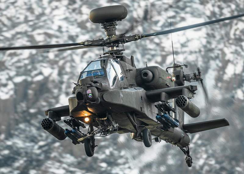 main, Apache, shock, 1080P, AH-64, helicopter, " Apache"