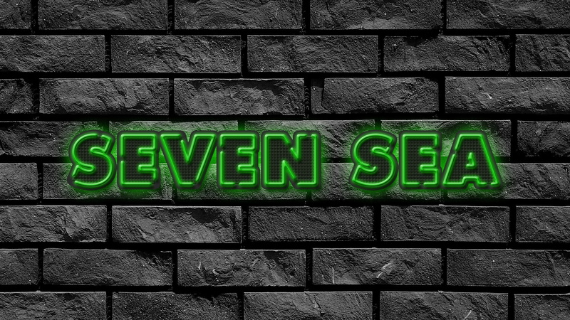 communication, full frame, capital letter, western script, day, wall - building feature, building exterior, architecture, brick wall, green color, text