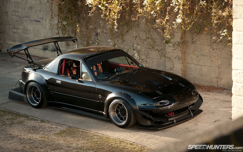 hd, 1080P, cars, miata, mazda