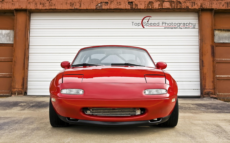 red, 2K, miata, 1995, mazda, cars