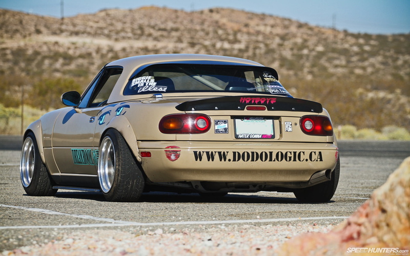 miata, cars, mazda, 1080P, hd