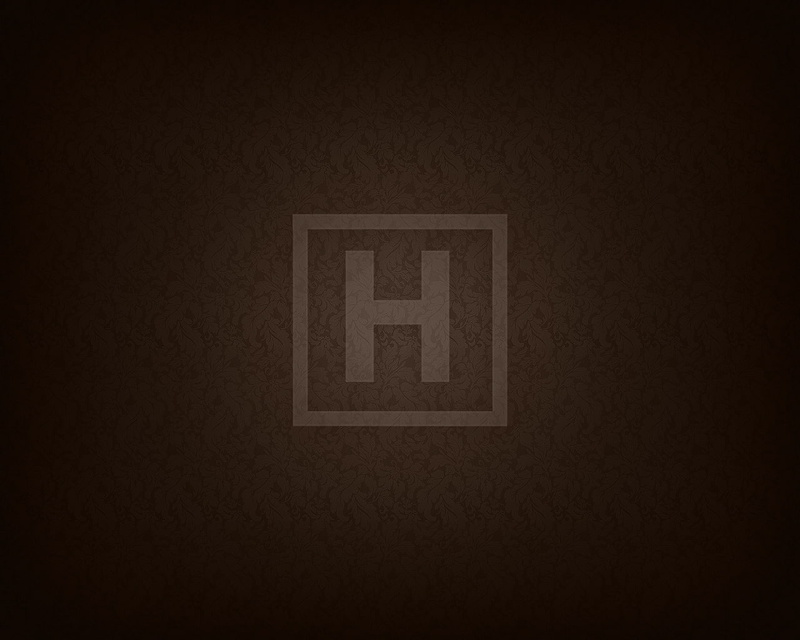 720P, art, hd, md, architecture, houses, house, House M.D., x