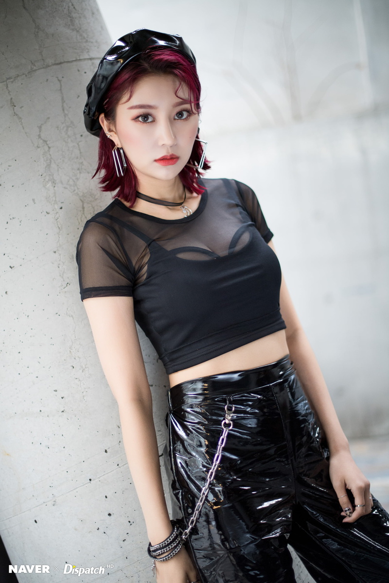 K-pop, 2K, Asian, Momoland, women