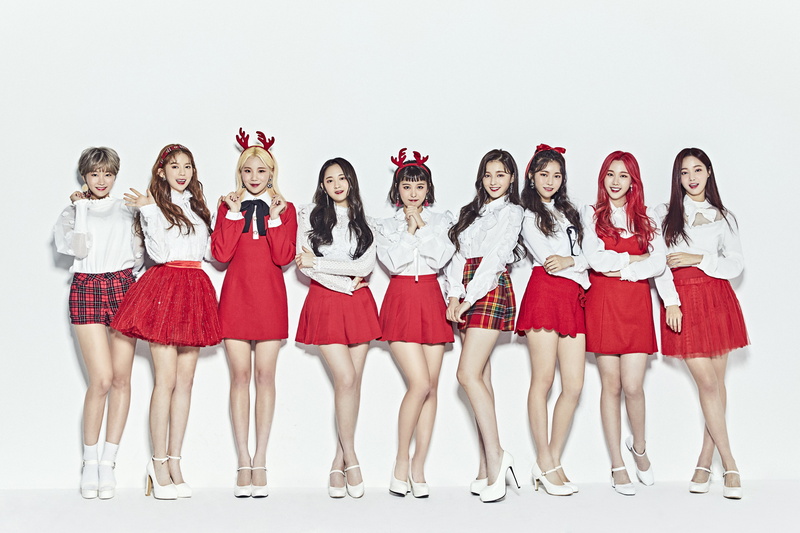 Girl, Momoland, Music, Singer, Asian, Momoland (Band), 5K, K-Pop