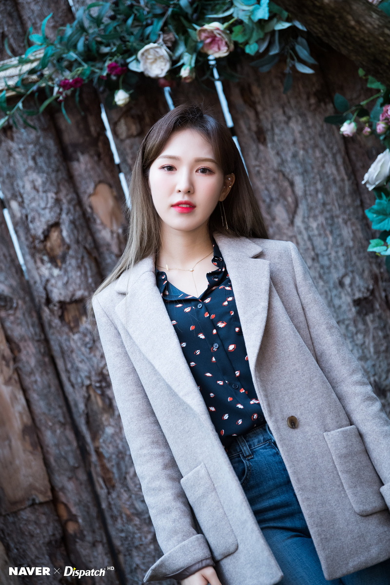 RedVelvet, K-pop, women, 2K, Wendy (Red Velvet), Asian