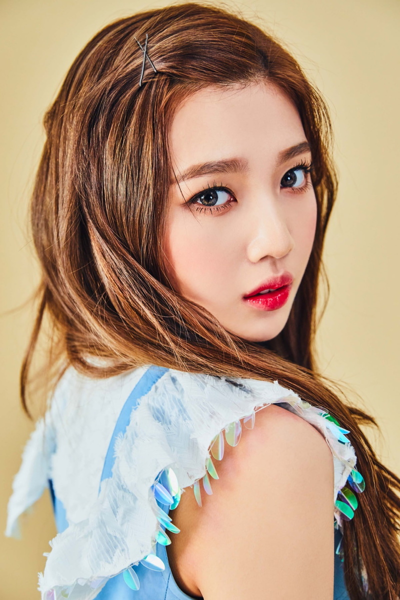 headshot, 1080P, beautiful woman, long hair, adult, human body part, beauty, human face, body part, fashion, looking at camera, females, beautiful people