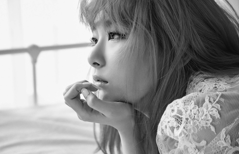 lifestyles, hairstyle, headshot, looking, portrait, K-pop, hair, adult, Seulgi (RedVelvet), serious, one person, depression - sadness, child, women, beautiful woman