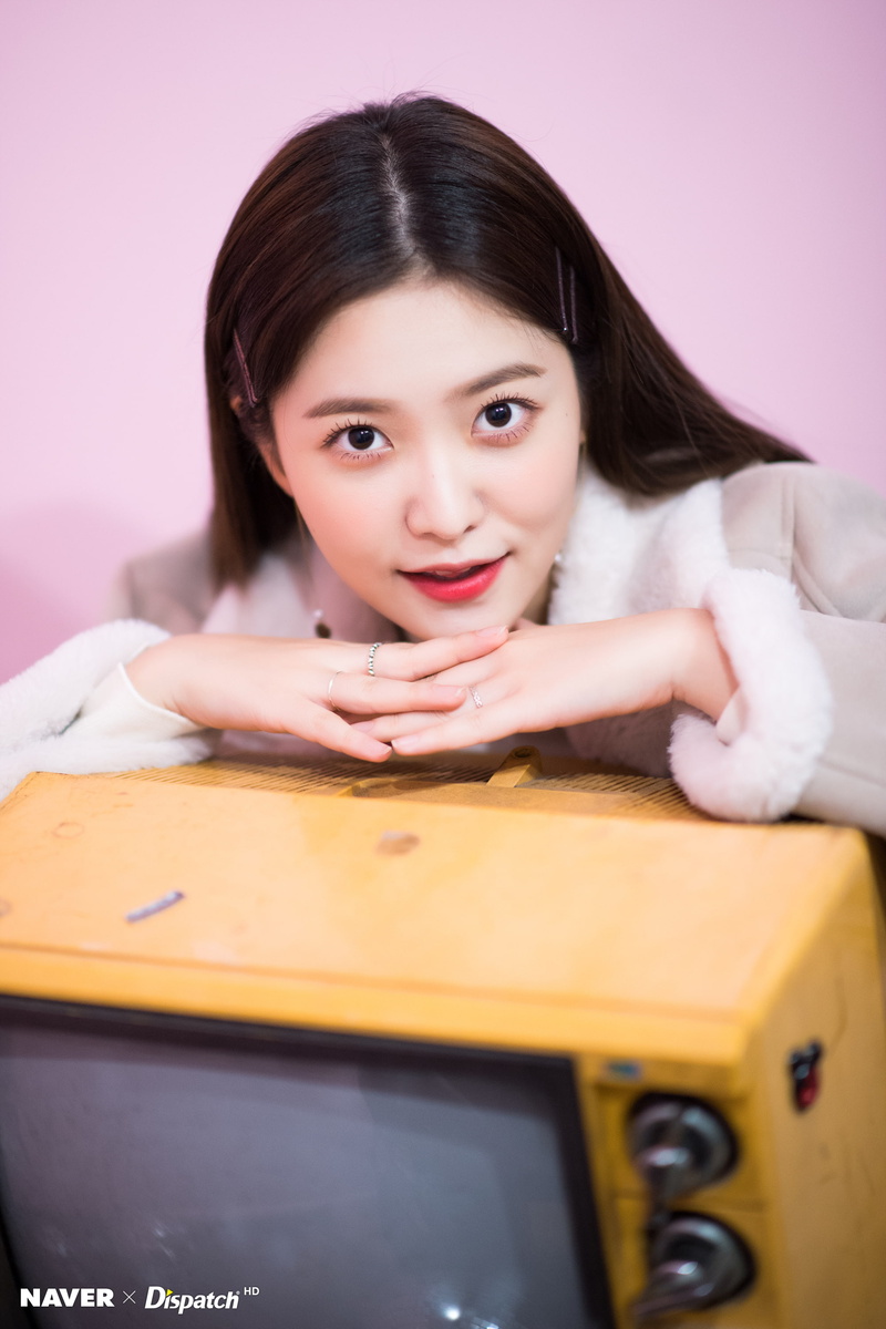 Yeri (RedVelvet), K-pop, RedVelvet, 2K, Asian, women