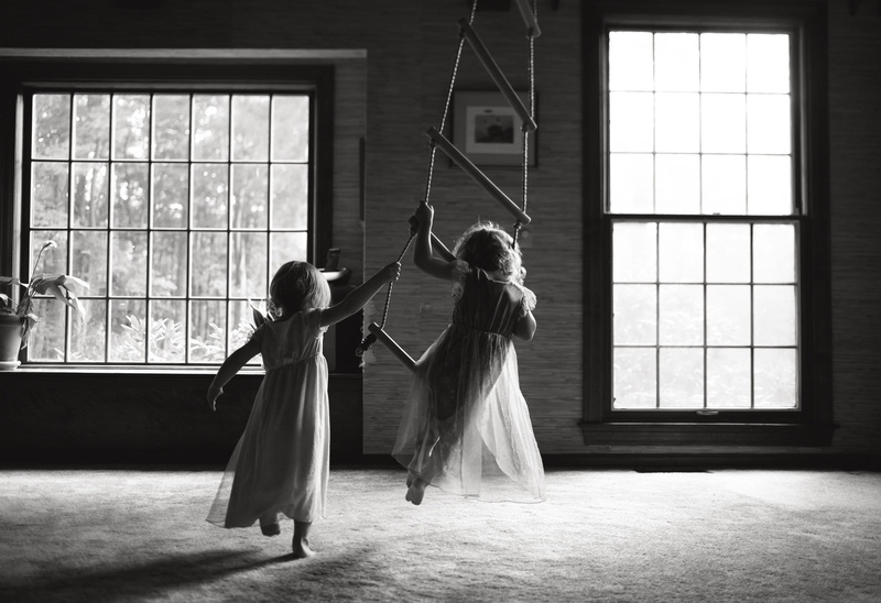 day, skill, men, lifestyles, adult, full length, females, people, arts culture and entertainment, real people, two people, children, arms raised, standing
