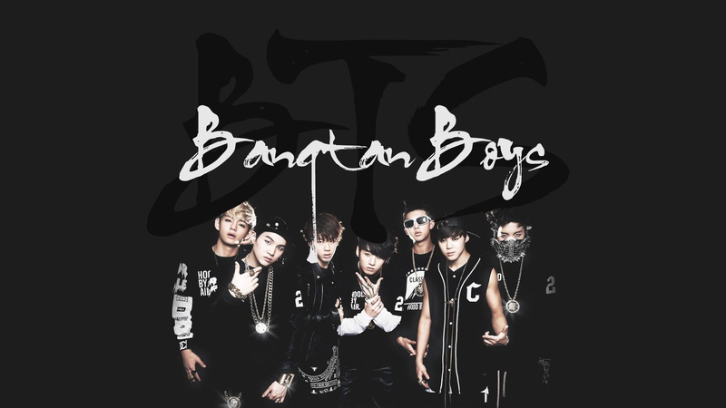 dance, 1080P, bts, hip, boy, boys, scouts, bangtan, r-b, bulletproof, hop, kpop