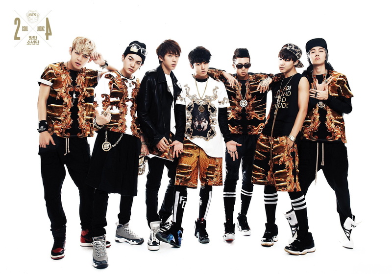 bts, hop, bangtan, r-b, hip, dance, kpop, 720P, boys, bulletproof, boy, scouts