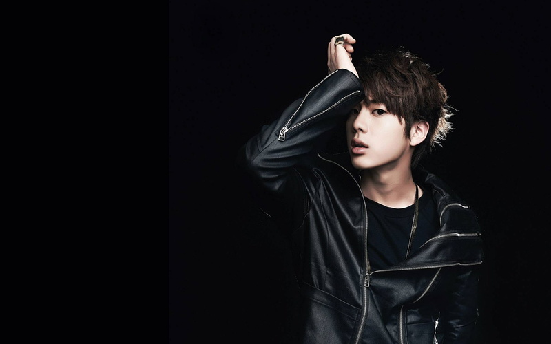 hop, boy, scouts, kpop, 1080P, bangtan, bts, hip, bulletproof, r-b, boys, dance