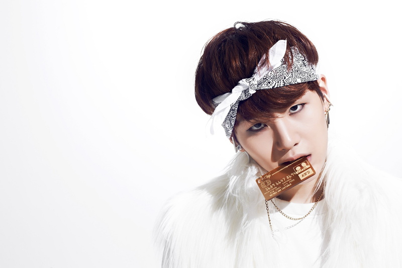 dance, bulletproof, hop, boys, r-b, boy, kpop, hip, bangtan, bts, 2K, scouts