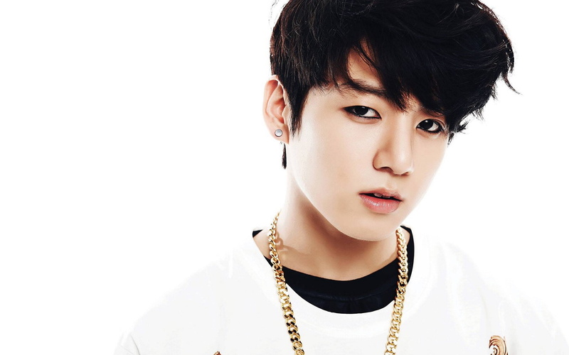 scouts, bangtan, bulletproof, boys, hip, boy, hop, 1080P, bts, dance, r-b, kpop