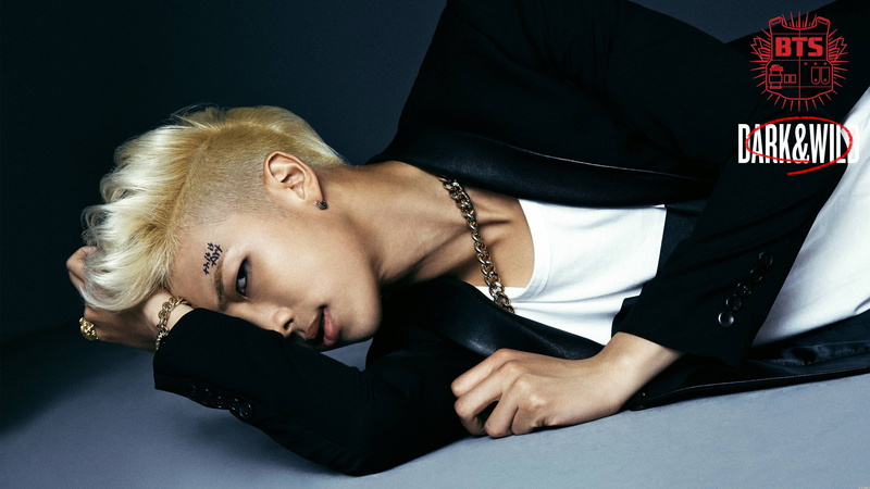 hop, kpop, bulletproof, boy, scouts, bts, boys, dance, 2K, bangtan, r-b, hip