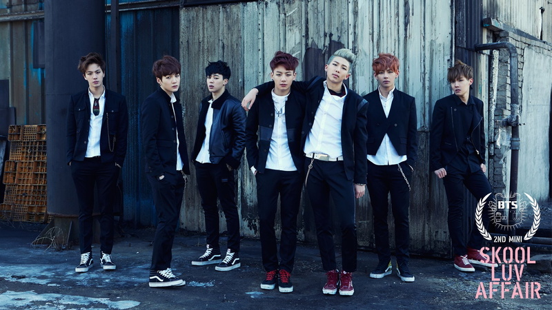 bulletproof, kpop, 1080P, scouts, hip, hop, bangtan, r-b, bts, boys, dance, boy
