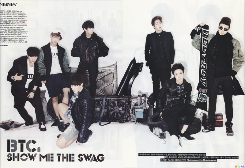 1080P, hip, hop, bulletproof, scouts, kpop, dance, boy, bangtan, boys, bts, r-b