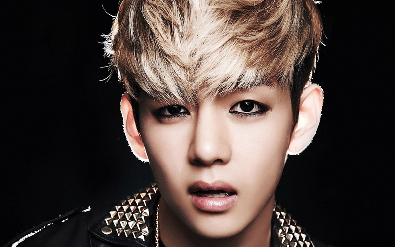 bulletproof, kpop, boy, scouts, hop, bangtan, hip, r-b, dance, bts, boys, 1080P