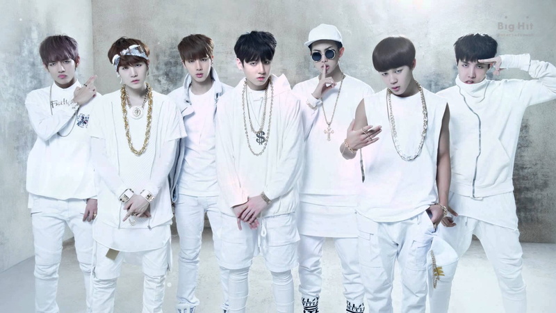 scouts, bulletproof, r-b, hop, 1080P, dance, bts, kpop, boys, hip, boy, bangtan