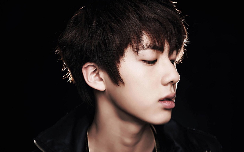 hip, bangtan, kpop, r-b, hop, kim, 1080P, bts, bulletproof, jin, dance, boy, boys, scouts, seokjin