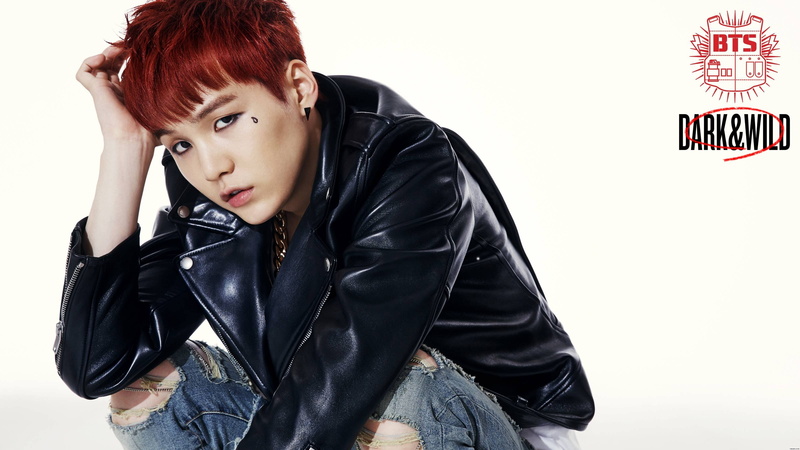 dance, 2K, hip, bts, scouts, hop, kpop, boy, bulletproof, boys, r-b, bangtan