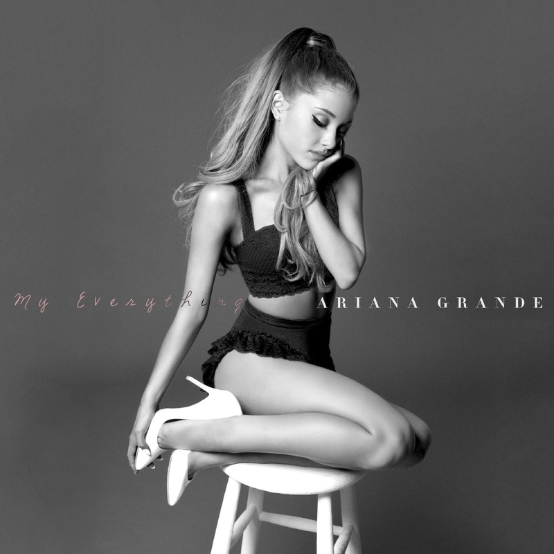 babe, 720P, pop, ariana, grande, singer, r b, actress