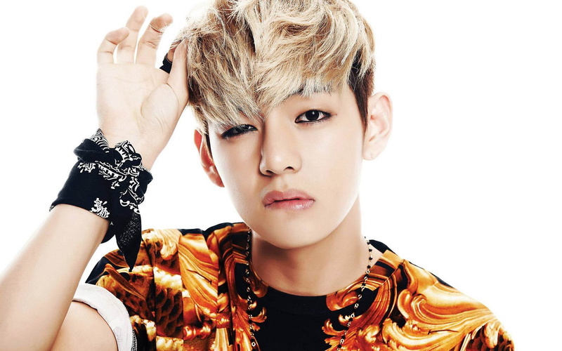1080P, bts, hop, bulletproof, boy, boys, dance, r-b, hip, bangtan, kpop, scouts