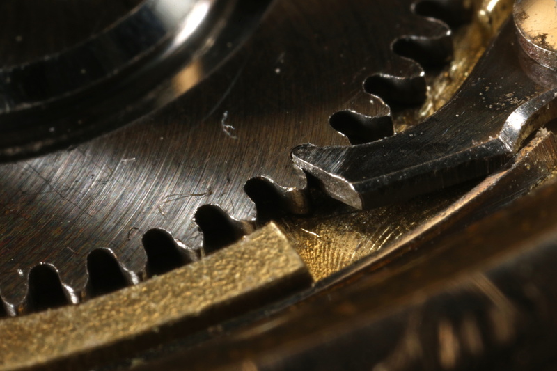 technology, 5K, equipment, backgrounds, metal, machinery, macro, pattern, indoors, the past, no people, mechanics, black color, gears, close-up, machine part