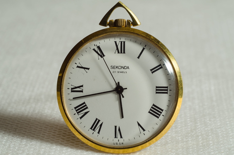 clock hand, 2K, clock, number, wall - building feature, no people, circle, antique, minute Hand, indoors, clock Face, geometric shape, pocket watch, day