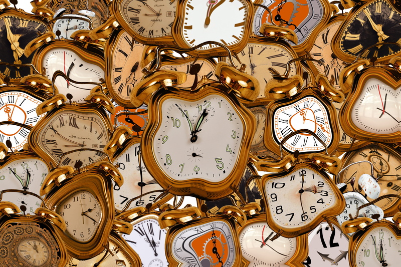 roman, equipment, past, minute hand, business, roman numeral, time pressure, time window, time of, no people, close-up, 5K, full frame, gold colored, psychology