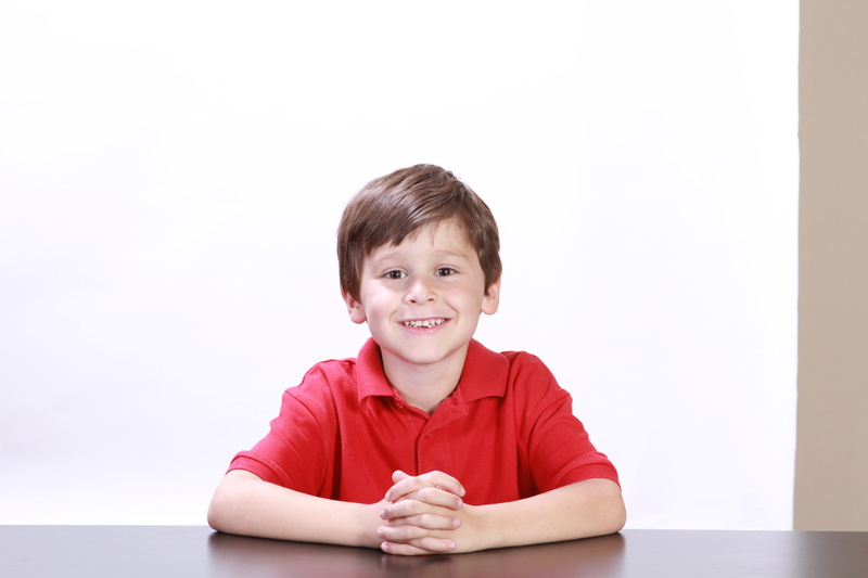 men, rooms, home, small, indoors, house, youth, brown, cheerful, boy, front view, interior, childhood, photo, shirts, innocence, caucasian Ethnicity, happy