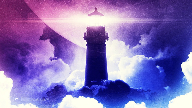 day, space, architectural column, travel destinations, architecture, Axwell, the past, building exterior, lens flare, 2K, auto post production filter