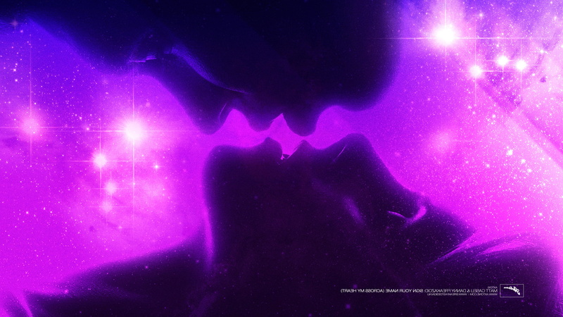 Jelly, Tokyo, night, angel, pink color, pyramid, Lighthouse, nightlife, Eternal Sunshine Of The Spotless Mind, purple, people, Lights, 2K, neon colored