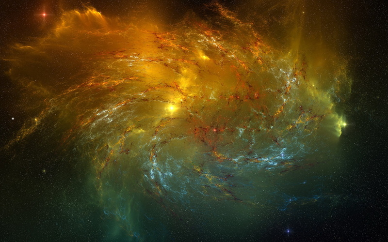 astronomy, space exploration, no people, water, galaxy, phenomenon, exploding, explosive, illuminated, outdoors, space, satellite view, speed, mystery
