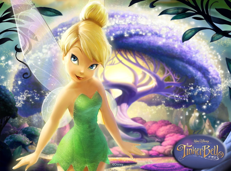 indoors, 2K, nature, portrait, beauty, Bell, one person, female likeness, digital, representation, Tinker Bell, looking at camera, hair, art and craft