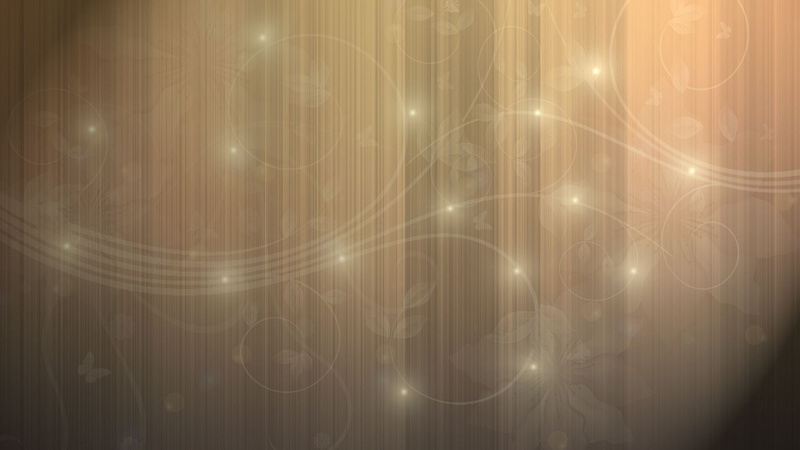 wall - building feature, electric light, textured, texture, line, glare, blurred Motion, futuristic, christmas, vector, night, no people, close-up, lighting equipment