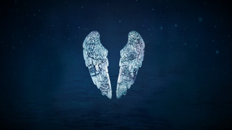 art and craft, waterfront, craft, night, nature, reflection, still life, close-up, table, illuminated, heart shape, design, no people, sea, blue, water