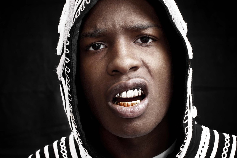 asap-rocky, 720P