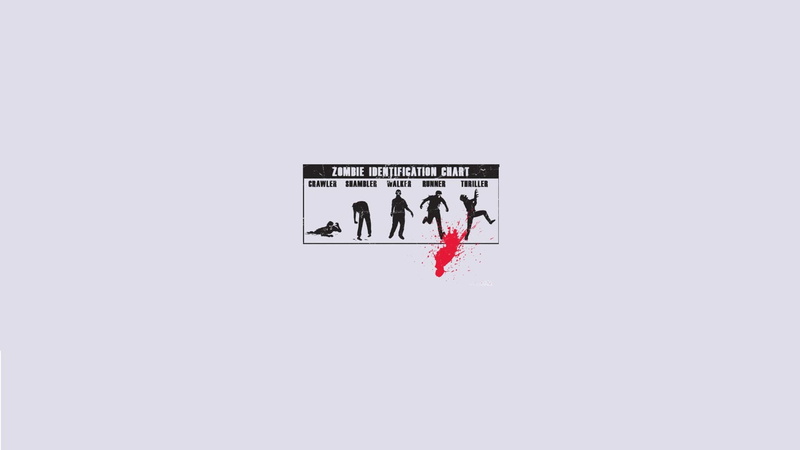 winter, studio shot, communication, snow, funny, 1080P, sign, men, space, art, cold temperature, people, nature, symbol, design, black, blank, women, icon