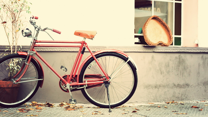 design, transportation, symbol, romantic, business, art, 3d, silhouette, icon, graphic, black, bicycle, 1080P