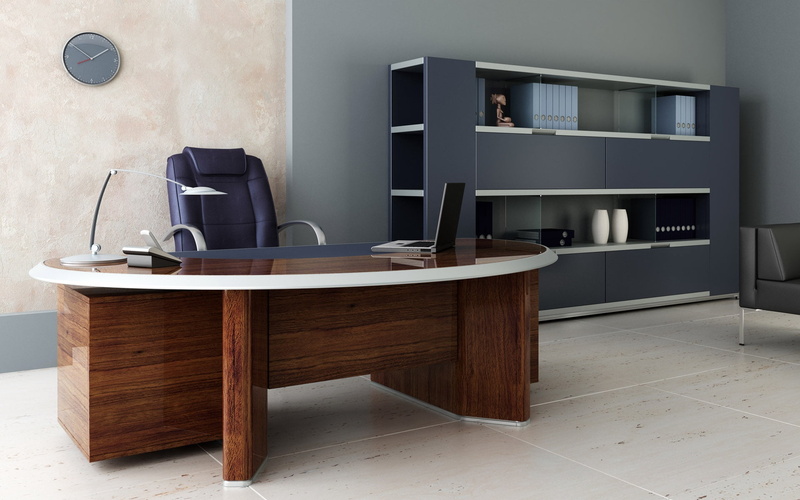 connection, brown, lifestyles, computer, no People, absence, home, 1080P, chair, shelves, wall - Building Feature, domestic Room, indoors, white, modern