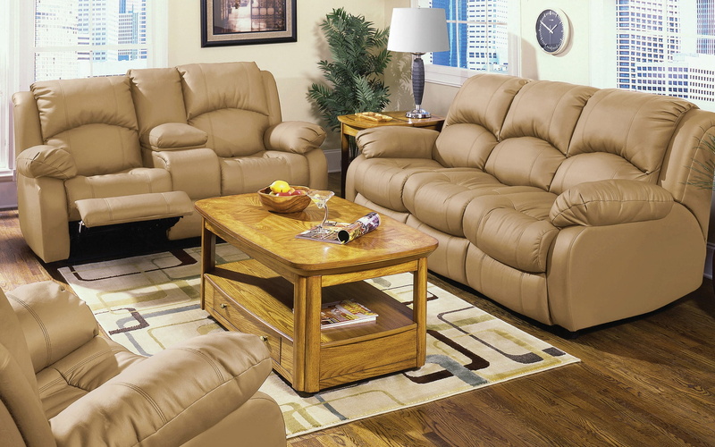 table, brown, 1080P, luxury, domestic Room, chair, building, built structure, coffee table, decoration, comfortable, furniture, leather, flooring, seat
