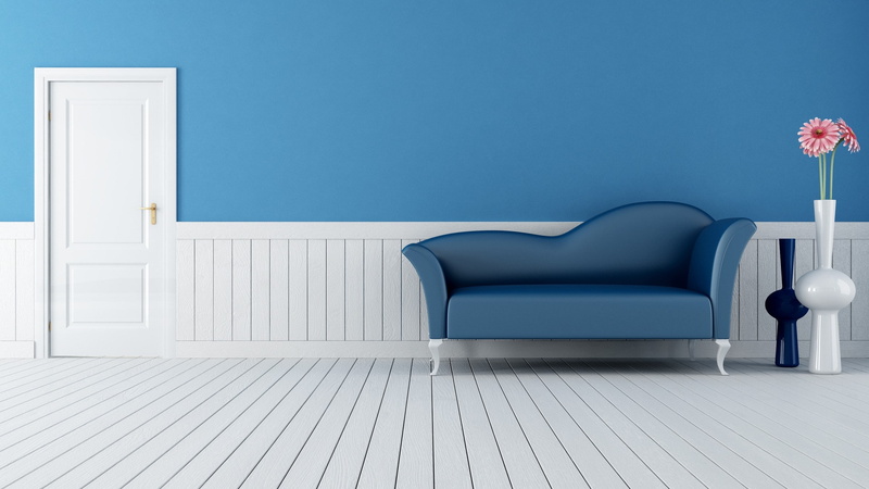 sofa, 2K, design, modern, interior, couch