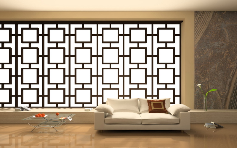 seat, lifestyles, luxury, table, bedroom, loveseat, armchair, wood - Material, flooring, three dimensional, decoration, domestic Room, indoors