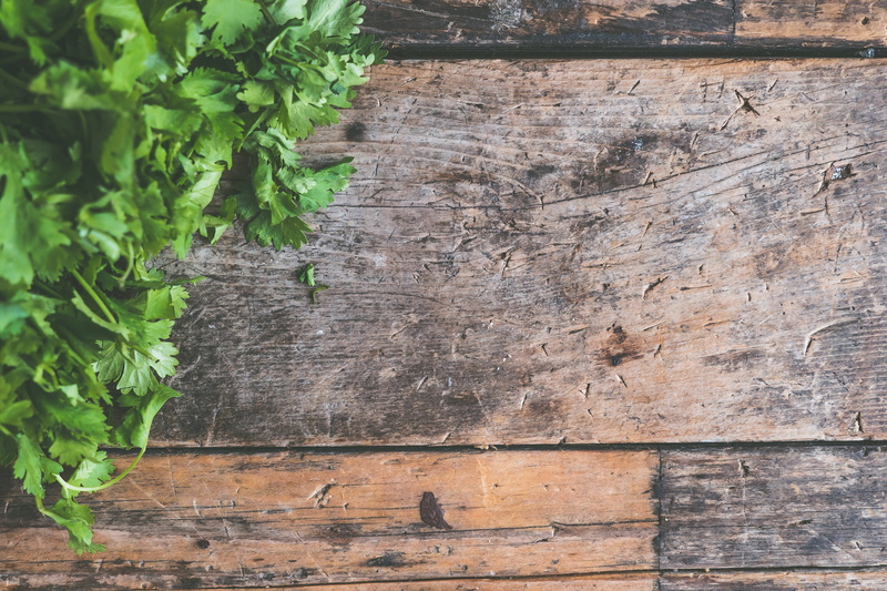 close-up, frame, architecture, healthy, growth, weathered, board, fabric, nature, food, construction, surface, no people, texture, wall, plant