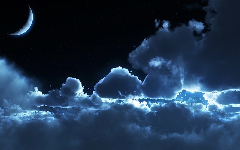 space, sky, cloud, cloud - sky, dramatic sky, astronomy, meteorology, wind, outdoors, atmosphere, storm cloud, dark, no people, storm, ominous, beauty in nature