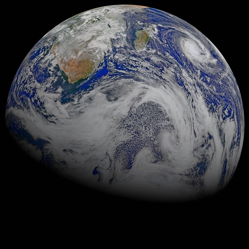outdoors, planet, sky, globe - man made object, photo, satellite, no people, nature, polar orbit, single object, geometric shape, photography, planet earth