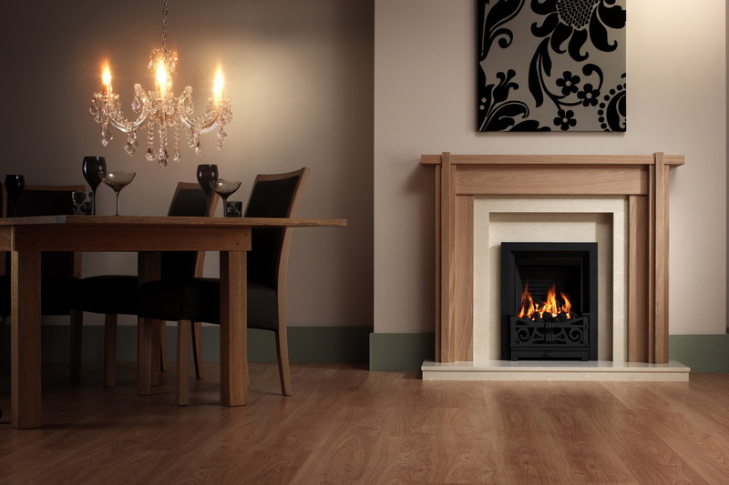 no People, home Interior, heat - Temperature, apartment, candle, modern, house, residential Building, domestic Room, flame, built structure, fire - Natural Phenomenon